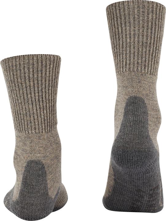 Immagine prodotto Falke TK1 Wool (44 - 45)