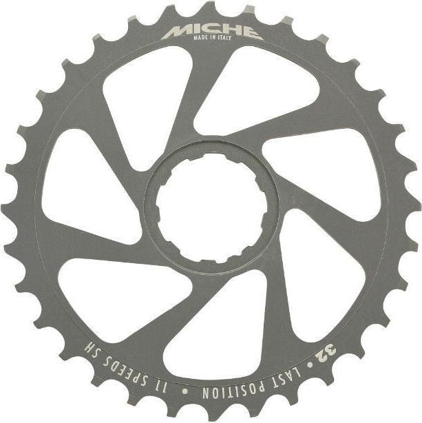 Miche Shimano 11 V