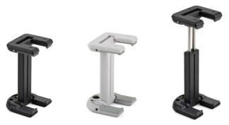 Actual product image Joby GripTight ONE Mount