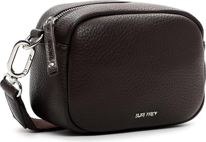 Actual product image Suri Frey Umhängetasche SFY Jenny