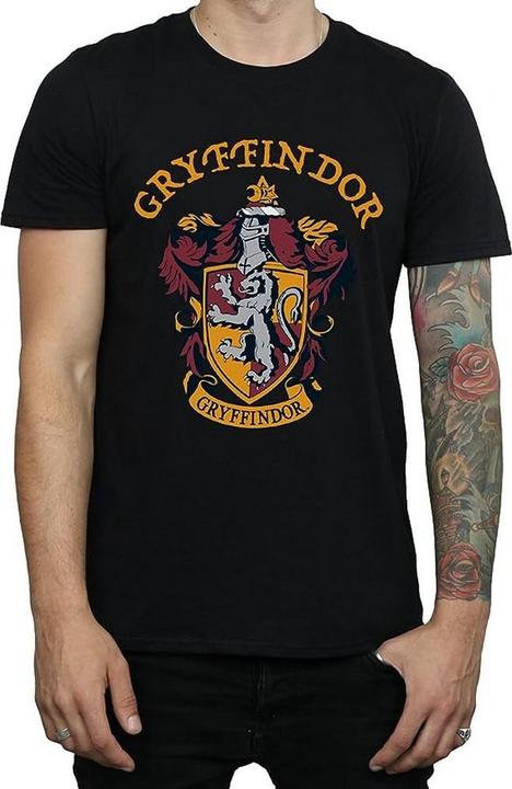 Produktbild TShirt (XL)