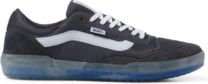 Image du produit Vans M32702 (40)