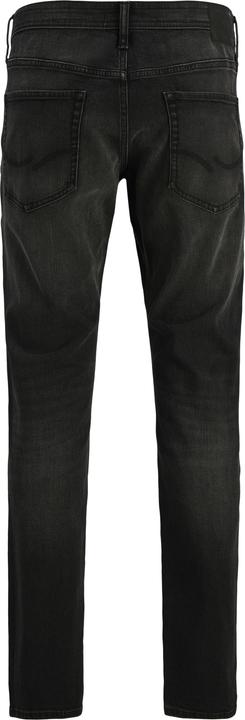 Actual product image Jack & Jones Glenn Original SQ 354 Slim Fit Jeans (W30/L34)