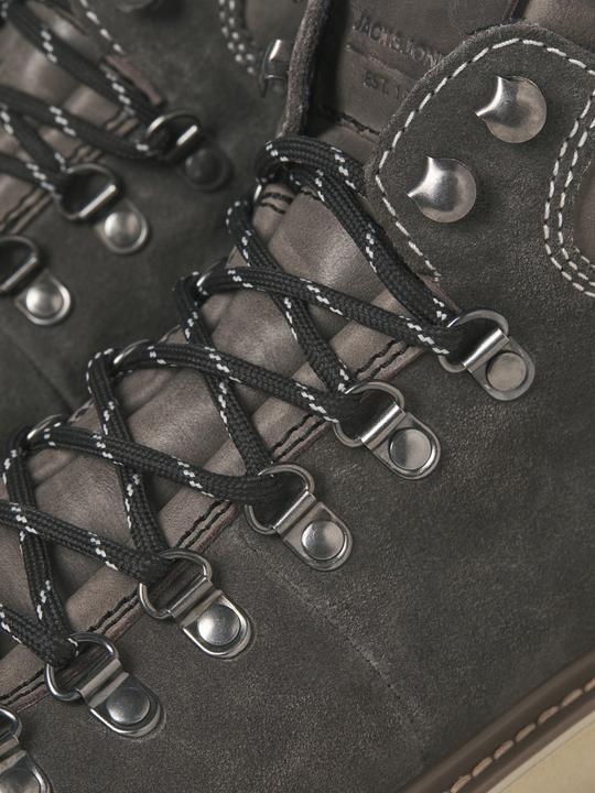 Image du produit Jack & Jones Jfwchorlton Suede Boot Ln (43)
