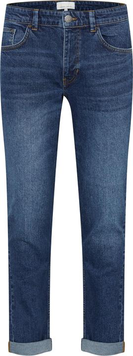 Casual Friday CFKarup - 20504344