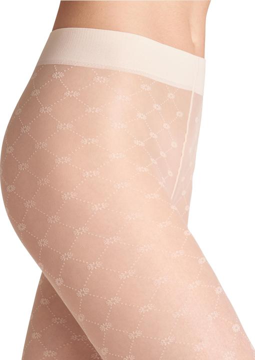Actual product image Falke Eternal TI (20 DEN)