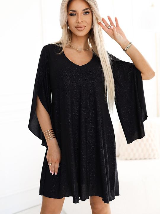 Immagine prodotto Numoco Abendkleid (S/M)