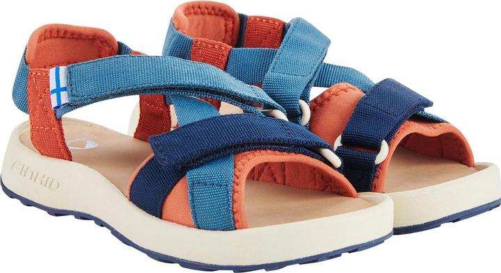 finkid Surffi Sandale (26)