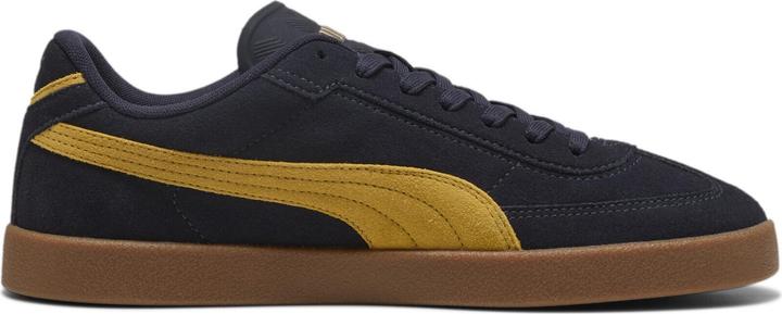 Produktbild Puma Sneakers (43)