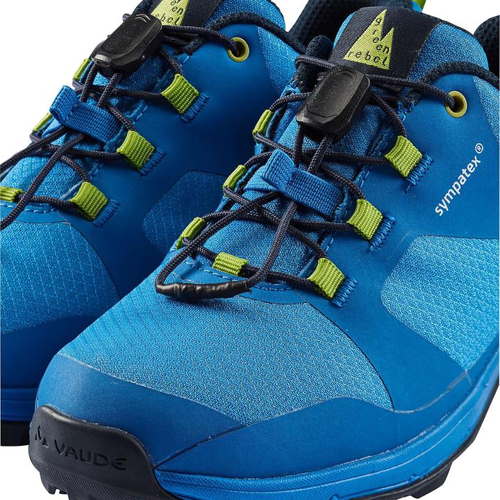 Produktbild Vaude Lapita II (31)
