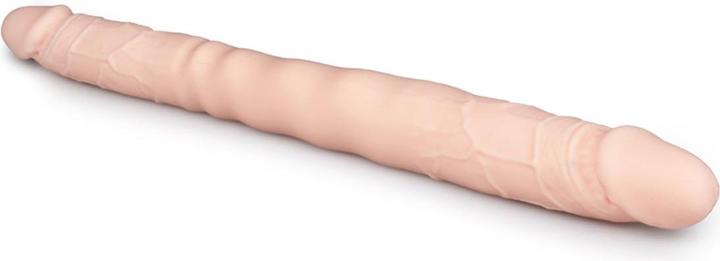 Actual product image Easytoys Double End