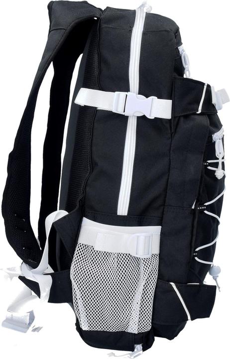 Produktbild Forvert Ice Louis Backpack - 15501 (15 l)