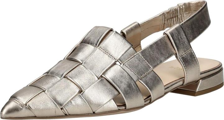Image du produit Högl Pumps (37)