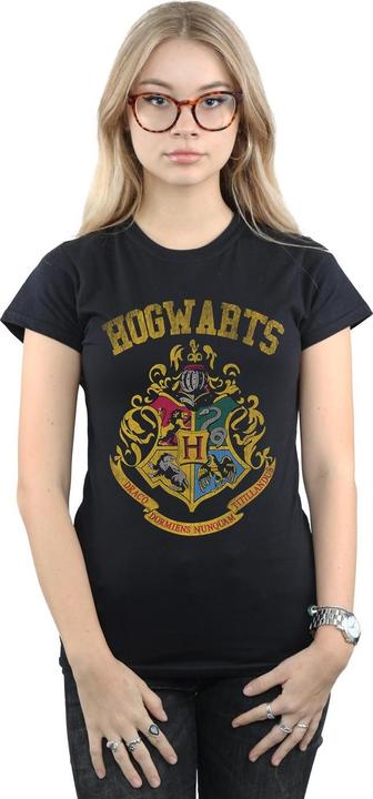 Produktbild Hogwarts Varsity TShirt (M)