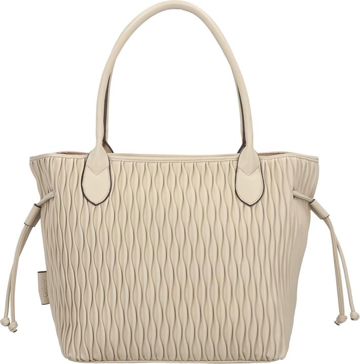 Gabor Granada Wave Shopper Tasche 43 cm (21 l)