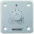 Actual product image Omnitronic ELA LS controller stereo sil (1 pcs.)