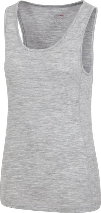 Image du produit Mountain Warehouse - Débardeur - Femme (44 D)