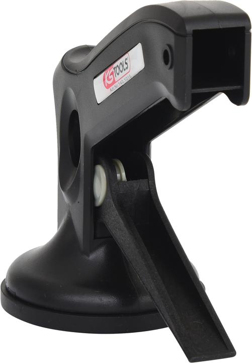Produktbild KS Tools 140.1015 (8 kg)