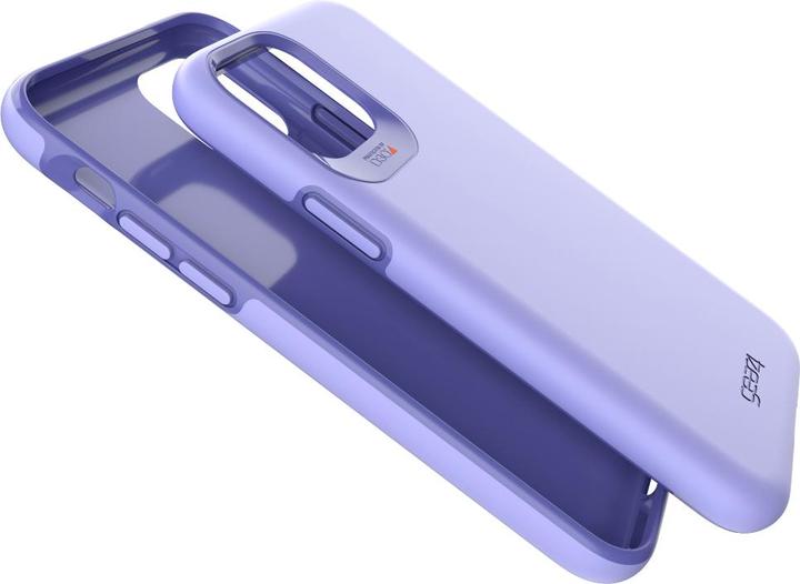 Produktbild gear4 Holborn (Apple iPhone 11 Pro)
