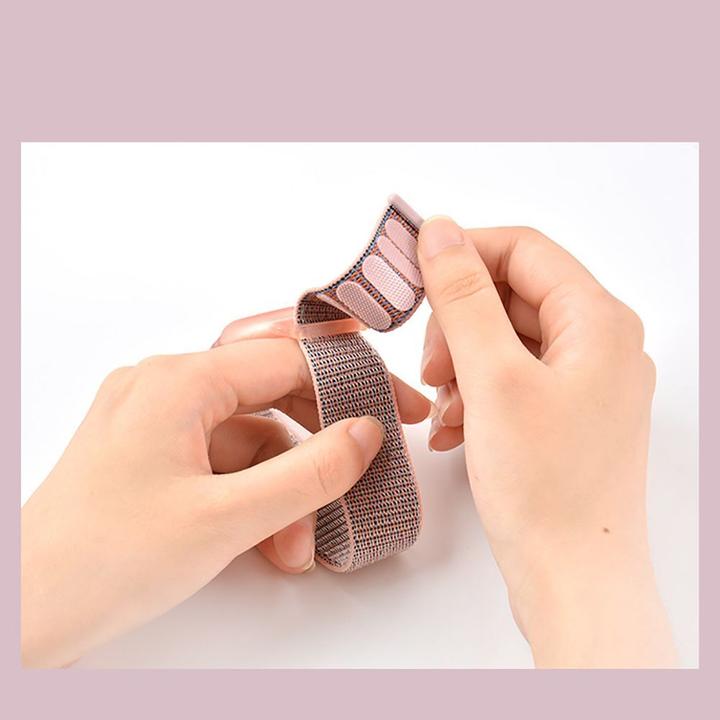 Produktbild Tech-Protect Armband