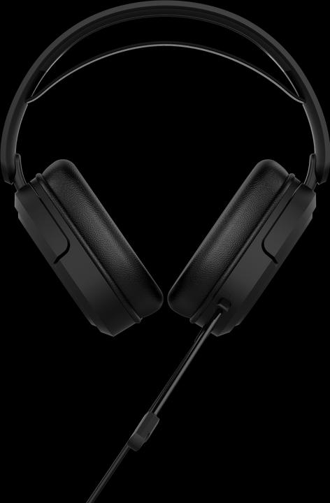 Produktbild ASUS TUF Gaming H1 (Kabelgebunden)