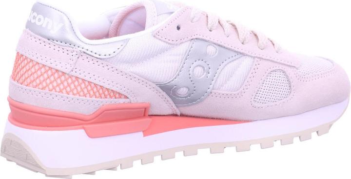 Produktbild Saucony Sneaker Shadow (39)