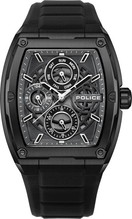 Immagine prodotto Police Crea (42 mm)