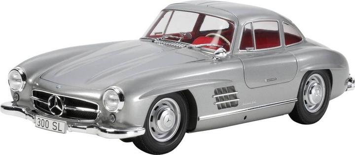 Immagine prodotto Tamiya Mercedes Benz 300SL