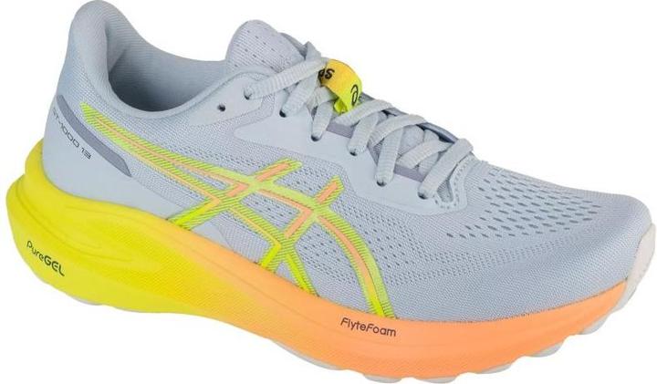ASICS Performance Pariser Schuhe (34)