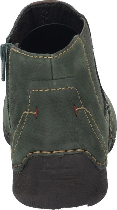 Produktbild Josef Seibel 59655-MI796 (42)