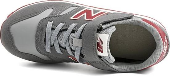 Produktbild New Balance YV373VM2 (32)