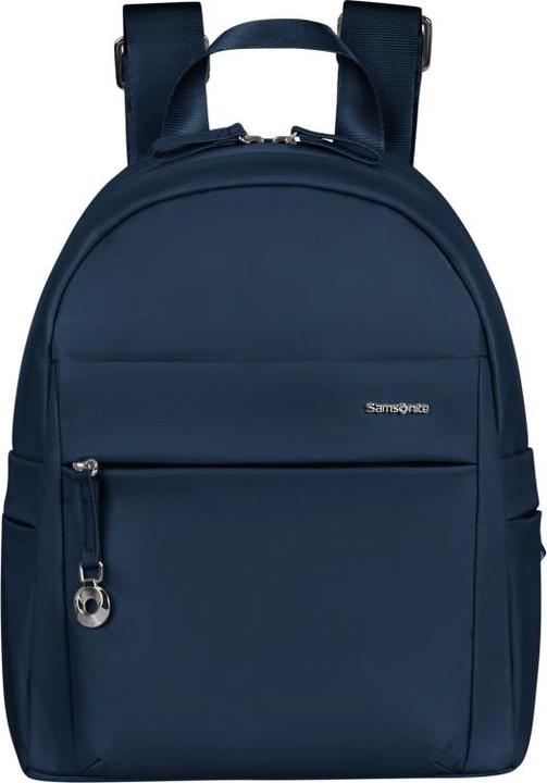 Produktbild Samsonite MOVE 5.0 BACKPACK S