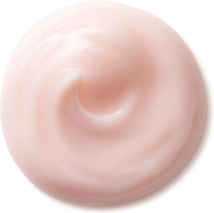 Actual product image Shiseido Benefiance NutriPerfect (50 ml, Night cream)