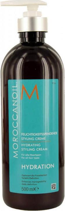 Moroccanoil Hydration