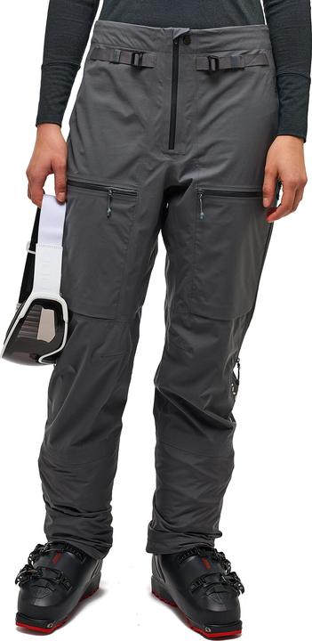 Produktbild Haglöfs L.I.M Touring Proof (XS)