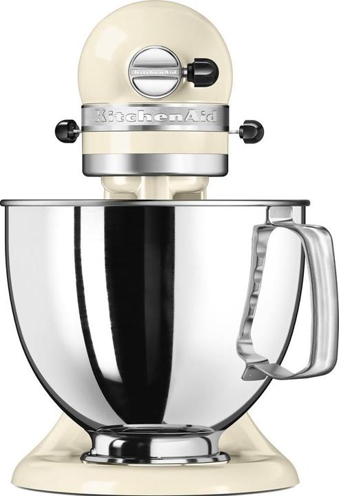 Immagine prodotto KitchenAid Artisan 5KSM125 (300 W)