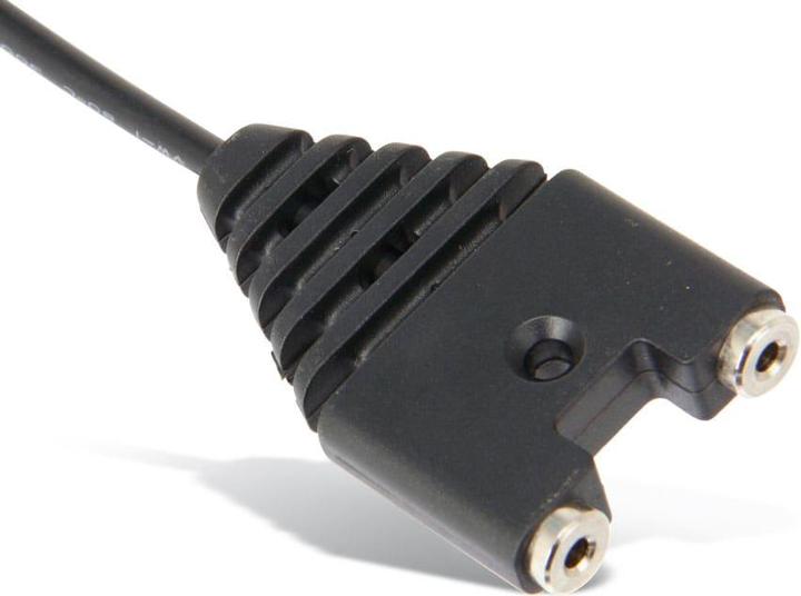 Immagine prodotto H-Tronic Interruttore di livello dell'acqua WPS 3000 1114455