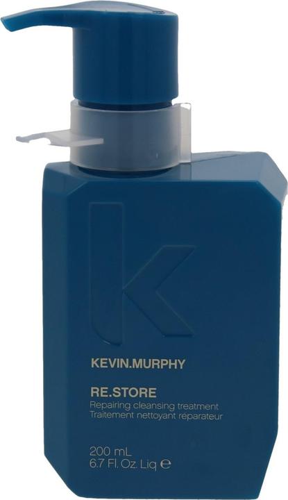 Kevin Murphy Re.Store (200 ml)