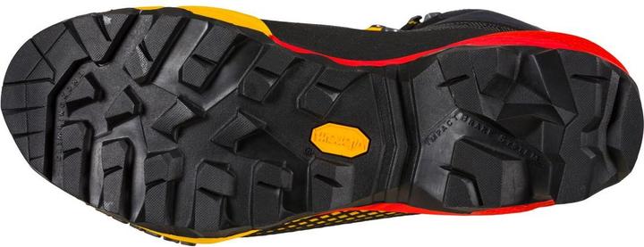 Produktbild La Sportiva Aequilibrium ST GTX (44)