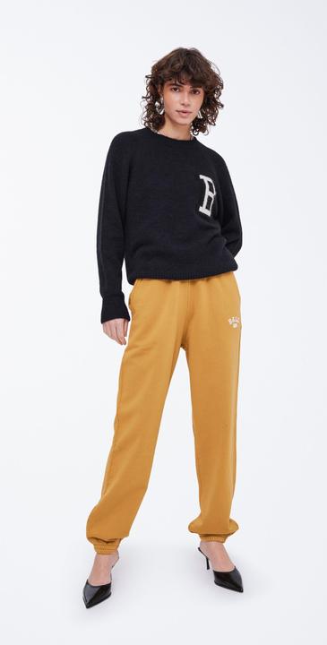 Actual product image Ball BAABIGAIL RAGLAN 50405020 (M)