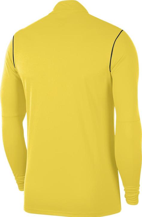 Immagine prodotto Nike Giacca Da Allenamento Park 20 Bambini (L)