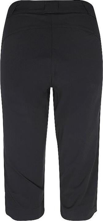 Image du produit Millet Short de randonnée Ubic Stretch (34)