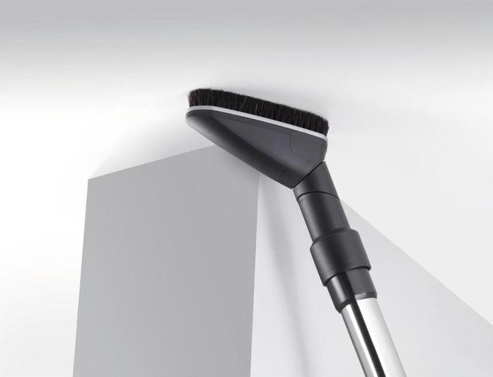 Produktbild Miele Flexible Universalbürste