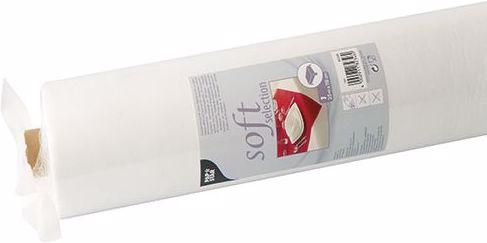 Actual product image Papstar Soft Selection (118 x 2500 cm)