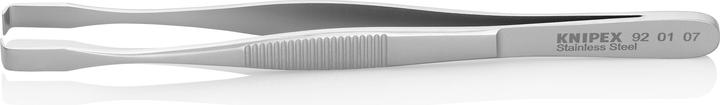 Produktbild Knipex Positionierpinzette