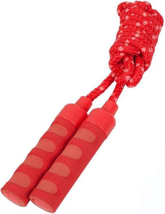 Produktbild Hudora Springseil (200 cm)