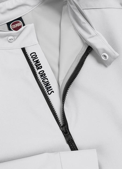Produktbild Colmar Jacket (46)