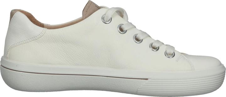 Produktbild Legero Sneaker (38.5)
