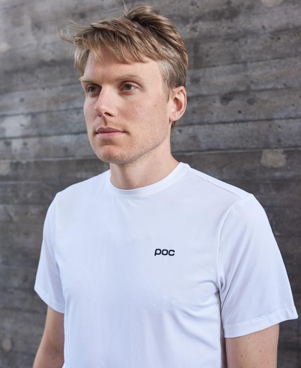 Produktbild Poc M's Air Tee (S)