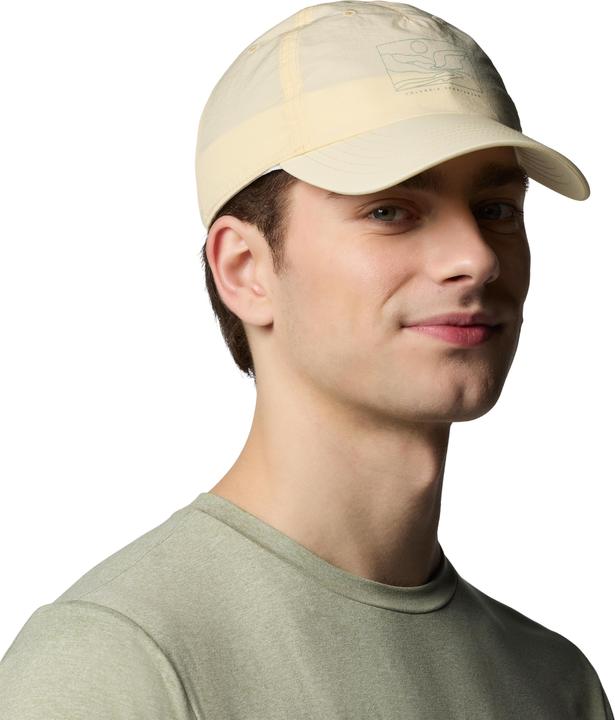 Image du produit Columbia Casquette de Baseball Spring Canyon™ II Unisexe (Taille unique)